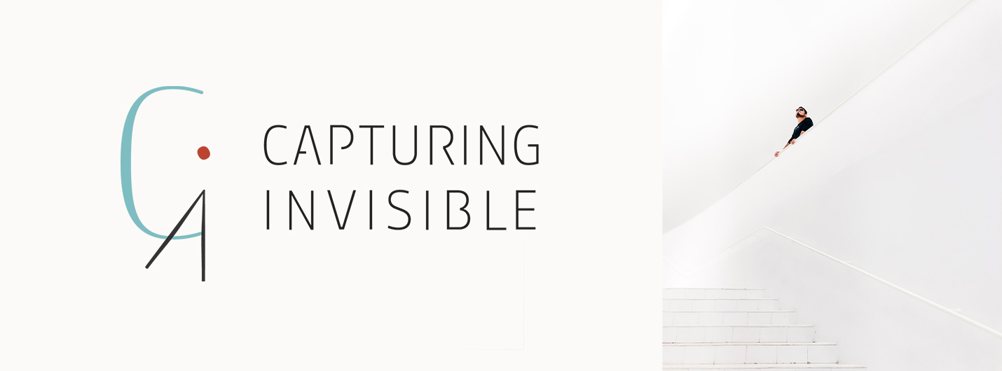 Capturing Invisible